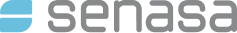 Logo SENASA