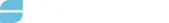 Logo SENASA