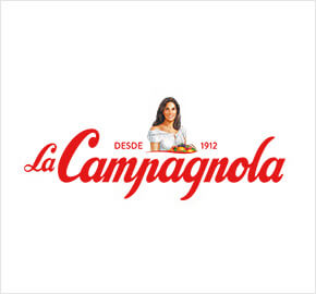 Arcor / La Campagnola