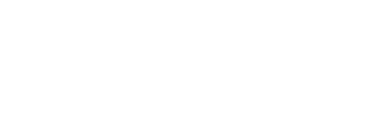 Ardapez