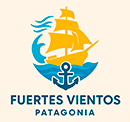 Fuertes Vientos S.A.