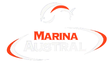 Marina Austral S.A.