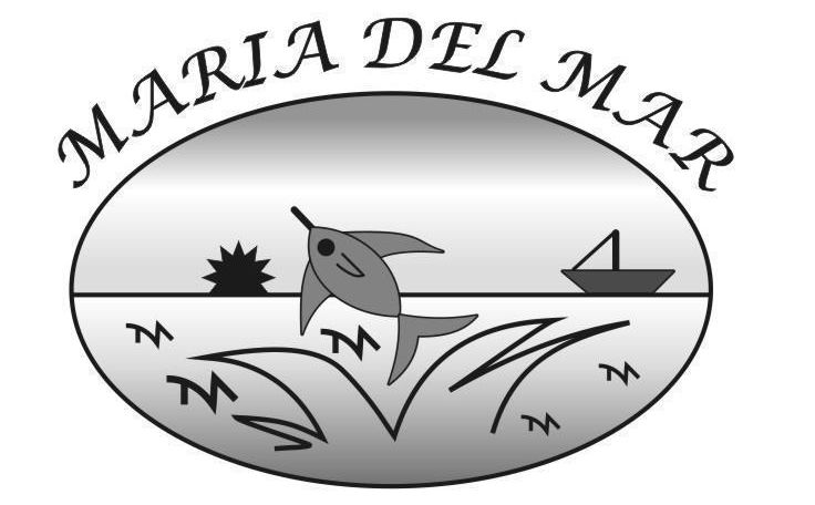 Ind. Santa María del Mar SRL