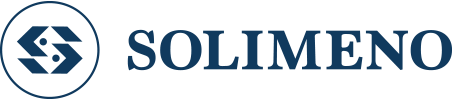 Solimeno