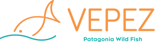 Vepez S.A.